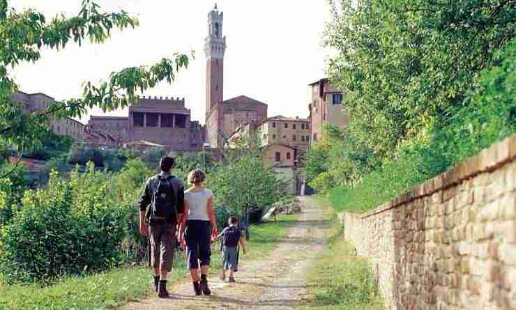 casa gratis in Molise