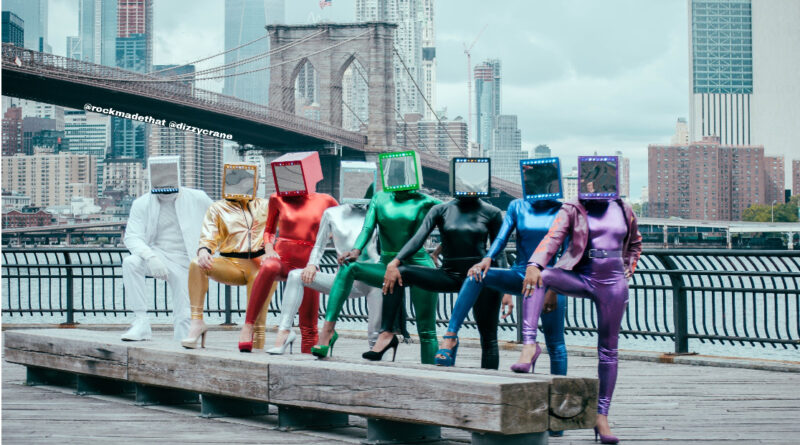 donne che viaggiano da sole