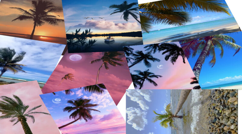 viaggiare soli e are se stessi